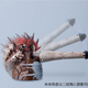 Image for article titled This Is One Monster Phallus